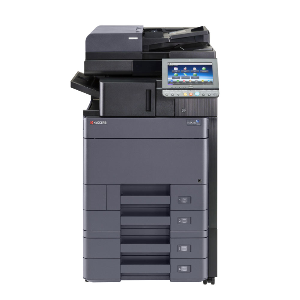 Kyocera TASKalfa 5003i