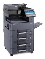 Kyocera TASKalfa 3212i